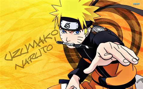 hd wallpaper of naruto|good naruto background pictures.